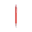 Shakespeare Red